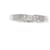 Van Cleef & Arpels Toujours Signature Etoile Ring  - view 2