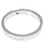 Van Cleef & Arpels Toujours Signature Etoile Ring  - view 3