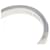 Van Cleef & Arpels Toujours Signature Etoile Ring  - view 4