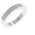 Lanieres Ring von Cartier Golden