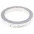 Lanieres Ring von Cartier Golden - Ansicht 2