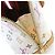 Louis Vuitton Multicolor Alma PM Handtasche Weiß Mehrfarben - Ansicht 10