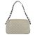 Borsa a Spalla McKenna Monogram Shine Louis Vuitton Argento - vista 2
