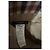 Weekend Max Mara Abrigo Poncho Reversible Lana Multicolor - vista 7