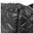 Borsa a mano Chanel Coco Cocoon Nero - vista 3