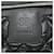 Borsa a mano Chanel Coco Cocoon Nero - vista 4