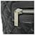 Borsa a mano Chanel Coco Cocoon Nero - vista 5