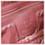 Borsa a mano Chanel Coco Cocoon Nero - vista 9