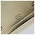 Spilla Mark COCO CHANEL Tweed Multicolore CC Auth ARZ267M - vista 12