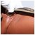 LOUIS VUITTON Bolsa de Hombro Monogram Jeune Fille MM M51226 LV Auth 133232 Monograma - vista 12