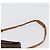 LOUIS VUITTON Bolsa de Hombro Monogram Jeune Fille MM M51226 LV Auth 133232 Monograma - vista 14