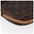 LOUIS VUITTON Bolsa de Hombro Monogram Jeune Fille MM M51226 LV Auth 133232 Monograma - vista 15