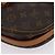 LOUIS VUITTON Bolsa de Hombro Monogram Jeune Fille MM M51226 LV Auth 133232 Monograma - vista 16