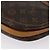 LOUIS VUITTON Bolsa de Hombro Monogram Jeune Fille MM M51226 LV Auth 133232 Monograma - vista 18