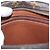 LOUIS VUITTON Bolsa de Hombro Monogram Jeune Fille MM M51226 LV Auth 133232 Monograma - vista 19