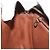 LOUIS VUITTON Bolsa de Hombro Monogram Jeune Fille MM M51226 LV Auth 133232 Monograma - vista 21