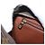 LOUIS VUITTON Bolsa de Hombro Monogram Jeune Fille MM M51226 LV Auth 133232 Monograma - vista 22