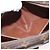 LOUIS VUITTON Bolsa de Hombro Monogram Jeune Fille MM M51226 LV Auth 133232 Monograma - vista 23