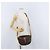 LOUIS VUITTON Bolsa de Hombro Monogram Jeune Fille MM M51226 LV Auth 133232 Monograma - vista 24