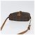 LOUIS VUITTON Bolsa de Hombro Monogram Jeune Fille MM M51226 LV Auth 133232 Monograma - vista 6
