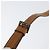 LOUIS VUITTON Bolsa de Hombro Monogram Jeune Fille MM M51226 LV Auth 133232 Monograma - vista 8