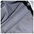 Bolsa tote Gucci GG Canvas Web Sherry Line Preto Dourado 163805 Auth 172780 - vista 11