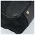 Bolsa tote Gucci GG Canvas Web Sherry Line Preto Dourado 163805 Auth 172780 - vista 14