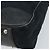 Bolsa tote Gucci GG Canvas Web Sherry Line Preto Dourado 163805 Auth 172780 - vista 15