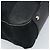 Bolsa tote Gucci GG Canvas Web Sherry Line Preto Dourado 163805 Auth 172780 - vista 16
