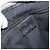 Bolsa tote Gucci GG Canvas Web Sherry Line Preto Dourado 163805 Auth 172780 - vista 17