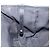 Bolsa tote Gucci GG Canvas Web Sherry Line Preto Dourado 163805 Auth 172780 - vista 18
