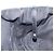 Bolsa tote Gucci GG Canvas Web Sherry Line Preto Dourado 163805 Auth 172780 - vista 19