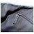Bolsa tote Gucci GG Canvas Web Sherry Line Preto Dourado 163805 Auth 172780 - vista 20