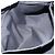 Bolsa tote Gucci GG Canvas Web Sherry Line Preto Dourado 163805 Auth 172780 - vista 21