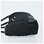 Bolsa tote Gucci GG Canvas Web Sherry Line Preto Dourado 163805 Auth 172780 - vista 4