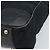 Bolsa tote Gucci GG Canvas Web Sherry Line Preto Dourado 163805 Auth 172780 - vista 9