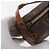 LOUIS VUITTON Pochette Papillon Monogramma LV Auth 173023A - vista 10