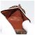 LOUIS VUITTON Pochette Papillon Monogramma LV Auth 173023A - vista 18
