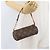 LOUIS VUITTON Pochette Papillon Monogramma LV Auth 173023A - vista 19