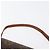 LOUIS VUITTON Pochette Papillon Monogramma LV Auth 173023A - vista 8