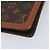 LOUIS VUITTON Pochette Damier Monogram GM Sac Clutch M51810 LV Auth ka2713 Monogramme - vue 15
