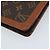 LOUIS VUITTON Pochette Damier Monogram GM Sac Clutch M51810 LV Auth ka2713 Monogramme - vue 16