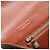 LOUIS VUITTON Pochette Damier Monogram GM Sac Clutch M51810 LV Auth ka2713 Monogramme - vue 18