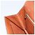 LOUIS VUITTON Pochette Damier Monogram GM Sac Clutch M51810 LV Auth ka2713 Monogramme - vue 20