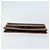 LOUIS VUITTON Pochette Damier Monogram GM Sac Clutch M51810 LV Auth ka2713 Monogramme - vue 6