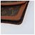 LOUIS VUITTON Pochette Damier Monogram GM Sac Clutch M51810 LV Auth ka2713 Monogramme - vue 7