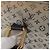 LOUIS VUITTON Mini Alma Haut Borsa a Mano Monogramma Blu M92202 LV Auth LNZ461 - vista 10