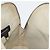 LOUIS VUITTON Mini Alma Haut Borsa a Mano Monogramma Blu M92202 LV Auth LNZ461 - vista 19
