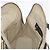 LOUIS VUITTON Mini Alma Haut Borsa a Mano Monogramma Blu M92202 LV Auth LNZ461 - vista 20