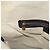 LOUIS VUITTON Mini Alma Haut Borsa a Mano Monogramma Blu M92202 LV Auth LNZ461 - vista 21